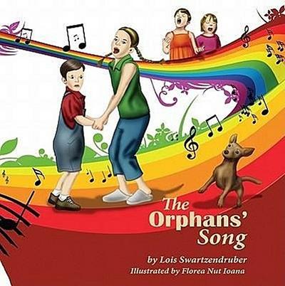 The Orphans’ Song