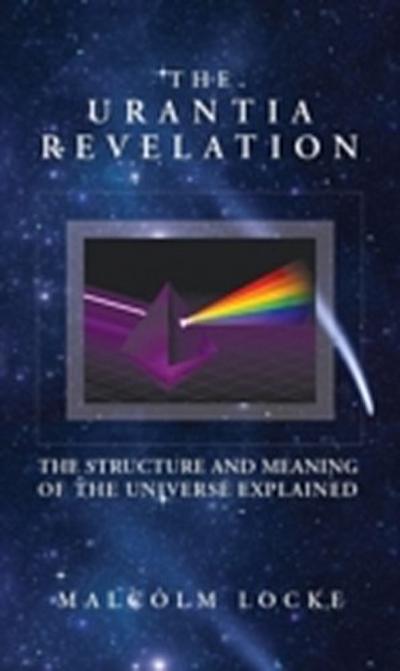 Urantia Revelation