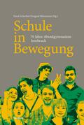 Schule in Bewegung