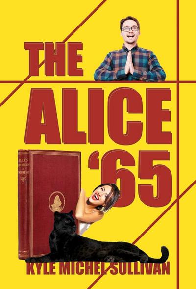 The Alice ’65