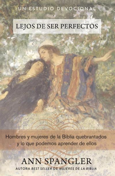 Lejos de Ser Perfectos