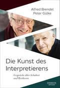 Die Kunst des Interpretierens