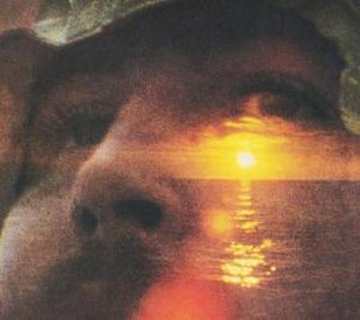 If I Could Only Remember My Name(5oth Anniversary