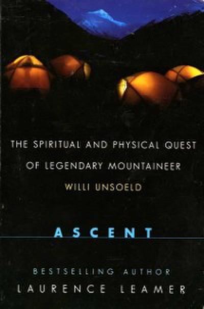 Ascent