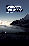 Winter’s Darkness
