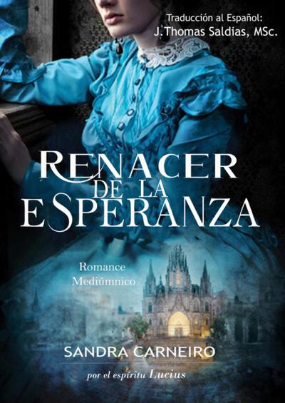 Renacer de la Esperanza