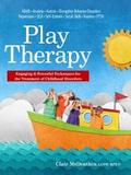 Play Therapy