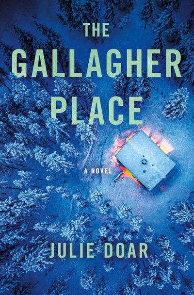 The Gallagher Place