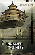 The Unnamed Country