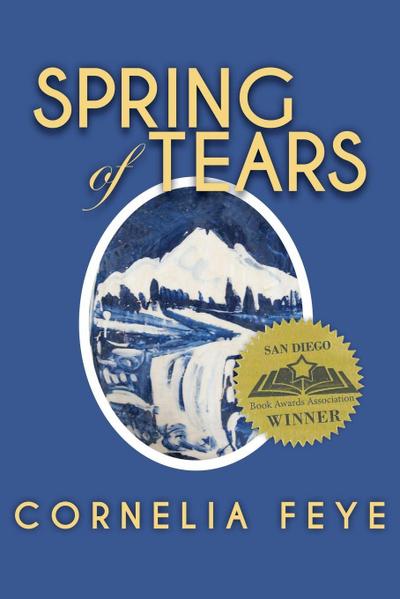 Spring of Tears