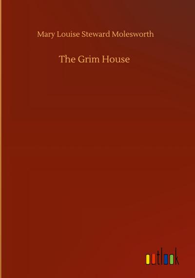 The Grim House
