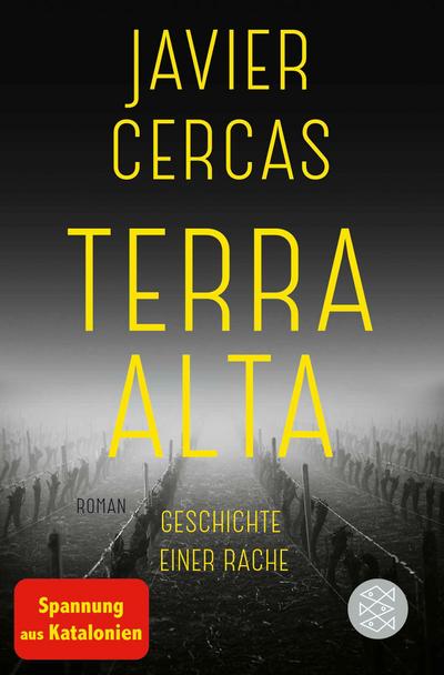 Terra Alta