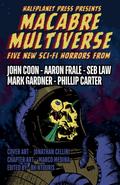 Macabre Multiverse