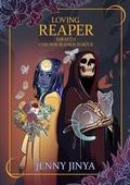 Loving Reaper - Hiraeth und wir bleiben zurück