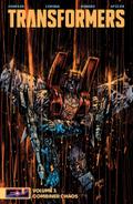 Arrowsmith Vol. 2: Behind Enemy Lines