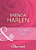 One Man’s Family