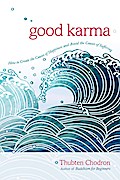 Good Karma