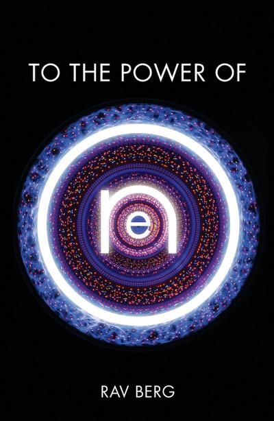 To the Power of One