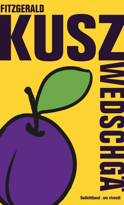 Zwedschgä