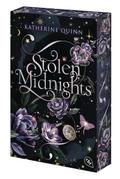 Stolen Midnights