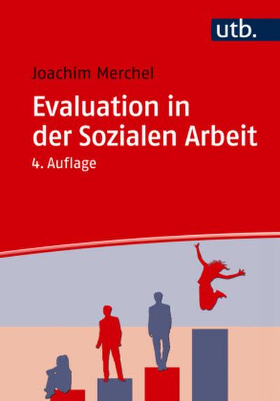 Evaluation in der Sozialen Arbeit