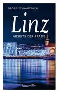 Linz abseits der Pfade