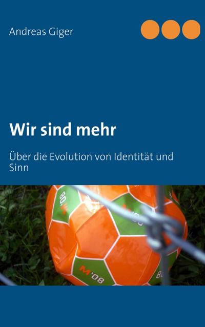 Wir sind mehr