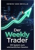 Der Weekly Trader