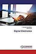 Digital Electronics
