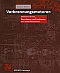 Verbrennungsmotoren