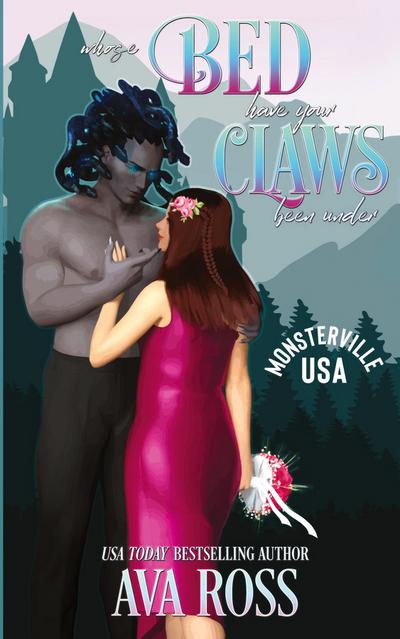 Whose Bed Have Your Claws Been Under