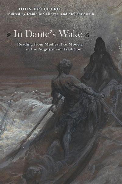 In Dante’s Wake
