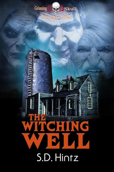 The Witching Well