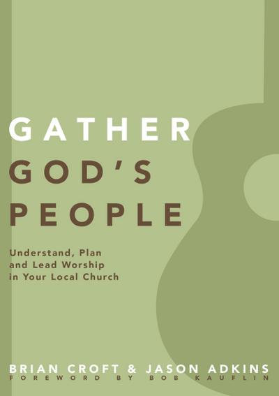 Gather God’s People