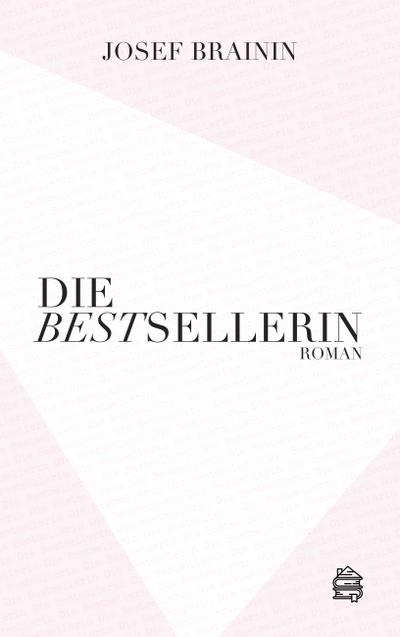 Die Bestsellerin