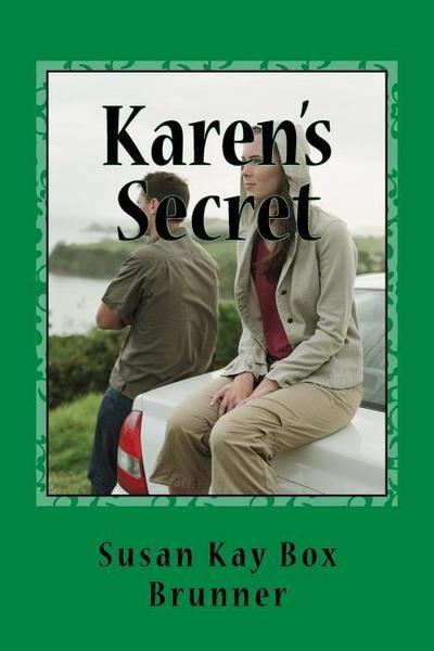 Karen’s Secret