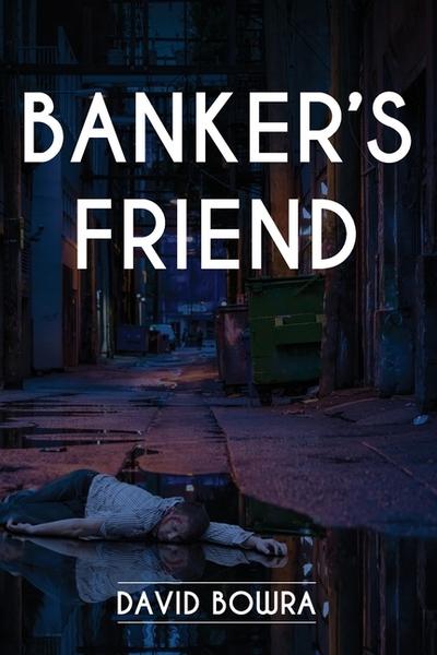 Banker’s Friend