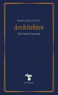 Kollhoff,Architekten