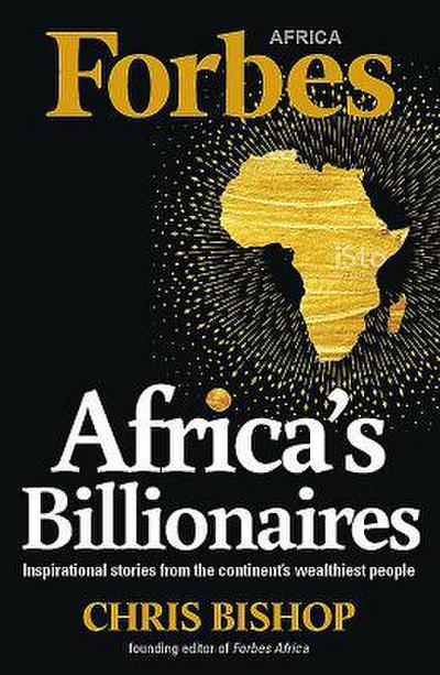 Africa’s Billionaires