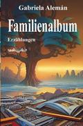 Familienalbum