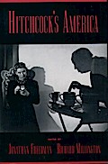 Hitchcock’s America