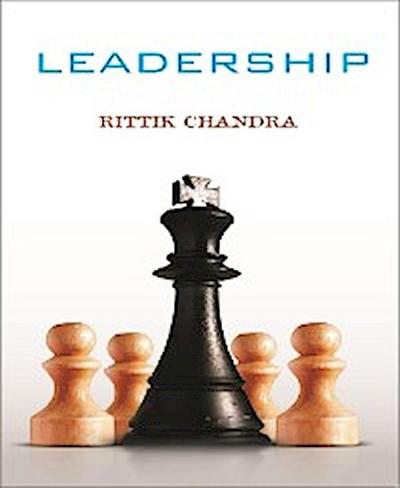 Leadership