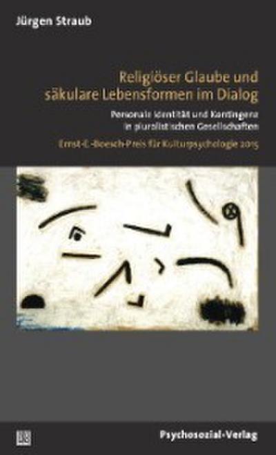 Religiöser Glaube und säkulare Lebensformen im Dialog