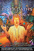 Inner Paths to Outer Space