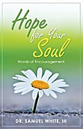 Hope for Your Soul