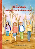 Die Ahornbande