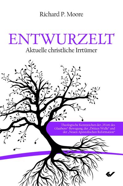 Entwurzelt