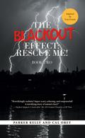 The Blackout Effect: Rescue Me!
