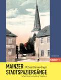 Mainzer Stadtspaziergänge XI