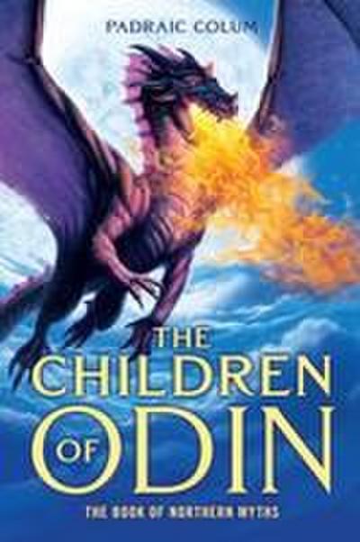 The Children of Odin